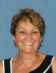 Obituary for Sharon Marie (Knafelc) Putnam (Guest book)