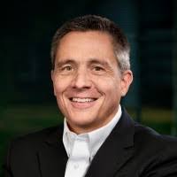 Thomas Schorr Email & Phone Number