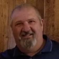 Obituary of Terence A. Pocratsky