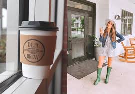 Coffee shops & tea shops in mesquite. Best Local Coffee Shops In Dallas Fort Worth To Start Your Day Metroplex Social
