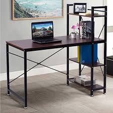 Get it as soon as thu, jul 22. 9 Best Teen Desks And Small Desk For Bedrooms