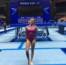 Dafne carolina navarro loza fecha de nacimiento: Realizara Gimnasta De Trampolin Dafne Navarro Campamento De Preparacion En Canada Comision Nacional De Cultura Fisica Y Deporte Gobierno Gob Mx
