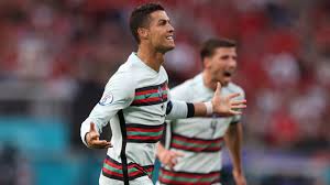 Euro 2020 results, tables, fixtures, and other stats for euro 2020. Top Skor Euro 2020 Matchday Pertama Cristiano Ronaldo Masuk Jajaran Teratas Kumparan Com