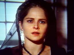 Paraguayita Ñañala added a new photo.