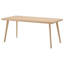 Ikea Markerad Table Table Ikea Dining Table