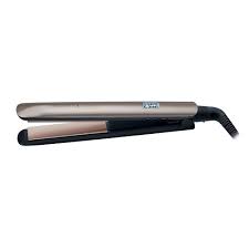 Remington S8540 Keratin Protect Sac Duzlestirici Vatan Bilgisayar