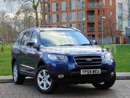 Research the 2009 hyundai santa fe at cars.com and find specs, pricing, mpg, safety data, photos, videos, reviews and local inventory. Ø§Ø´ØªØ±ÙŠ Ù…Ø³ØªØ¹Ù…Ù„ Hyundai Santa Fe Bleu Ø³ÙŠØ§Ø±Ø© ÙÙŠ Maseru ÙÙŠ Maseru Carsotho