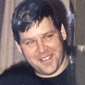 Rauch Family Obituaries