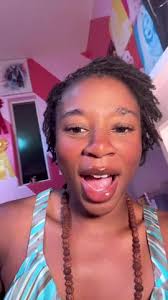 This was such a successful show🤍🤍😂#equestrian #horse #barbie