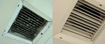 air duct cleaning philadelphia