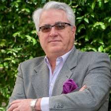 financialexecutivesinternational #cfochicago #feichicago