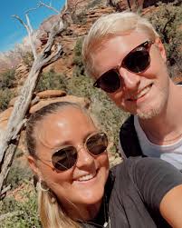 𝐻𝐴𝑁𝑁𝐴𝐻 𝑆𝐿𝐴𝐶𝑈𝑀（@hannah.slacum）• Instagram 相片與影片