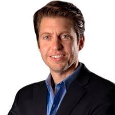 Mark Tuszynski's Instagram, Twitter & Facebook