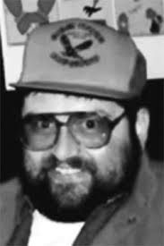 OBITUARIES for Thursday, April 1, 2021