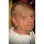 Hellriegel Family Obituaries