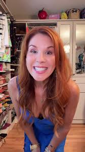 Mumford and Sons Concert Outfit Women