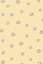 Maddierolfex On Pinterest In 2020 Iphone Wallpaper Yellow Yellow Aesthetic Pastel Pastel Background I wasn't able to choose either, so feel free to download them all! iphone wallpaper yellow