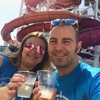 George Rosch Email & Phone Number