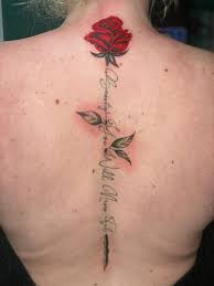 Hello! My name is Alex (@ar.tattooer )You can find me tattooing anything  from blackwork to big bold colorful pieces! I love to tattoo flowers,  foliage, still-life, traditional inspired tattoos, and everything in