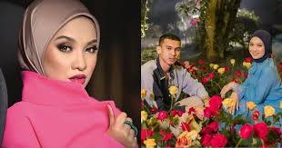 Saya ingin berkongsi maklumat mengenai dana pinjaman khas untuk usahawan muda nie yang dikenali sebagai tabung usahawan siswazah (tus). Bergelar Penyanyi Pelakon Usahawan Muda Nabila Razali Kerja Keras Untuk Berjaya Nona