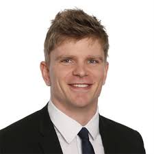 We are thrilled to welcome Anisha Franklin as our newest Trustee at The…