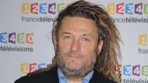 Oliver delacroix revient pour une saison 7. Dans Les Yeux D Olivier Dans L Actualite Tele Loisirs