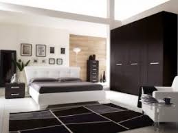 تركيب اثاث ايكيا في الكويت 66717650