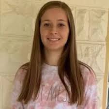 Obituary information for Lilly-Anne Grace Bryant