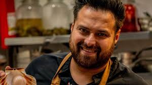 Opnieuw een sterrenzaak dicht: derde (!) restaurant in een week tijd