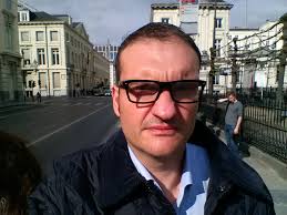 Le braquage des diamants de Zaventem . Vol des diamants en Belgique :  l'heure du procès pour Marc Bertoldi