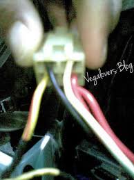 Bagi yang banyak uang dan nggak mau repot silahkan beli kabel body baru,… Membuat Lampu Vega Zr Jadi Terang Tegeanblog Com