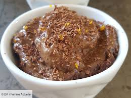 Epingle Sur Recettes