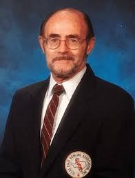 Dennis Luke Devine Obituary