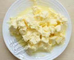 Creme Au Beurre A La Meringue Suisse Recette Creme Meringue Suisse Glacage Facile