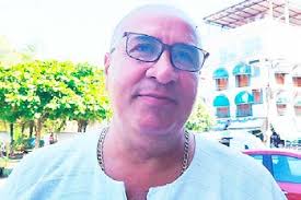 Detiene Guardia civil a elementos de la policía municipal de Tancanhuitz