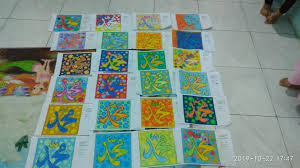 Susunan pengurus rumah tahfidz struktur organisasi lembaga 03/08/2020 Tpq Archives Yayasan Abdi Mulia Masyarakat Indonesia