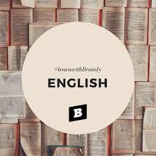 If you want to learn ahli yang aktif in english, you will find the translation here, along with other translations from malay to english. Ubah Menjadi Kalimat Aktif Dan Pasif Present Future Dengan Bahasa Inggris Ayah Akan Membeli Sebuah Brainly Co Id