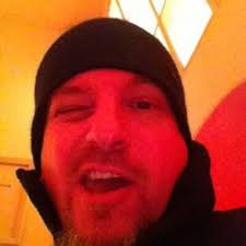 Frank Hering (@frank_hering)