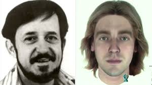 New DNA technology identifies possible killer in 1982 Gold Coast cold case