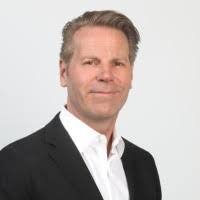 Steve Furst Email & Phone Number