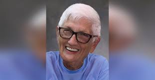 Obituary information for Susan Gayle Daugherty