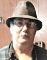 Clair Bulkley Obituary (1957