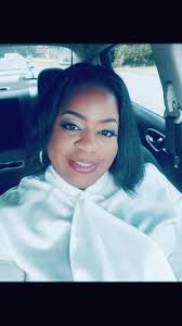 Lashonda Taylor (@_lashonda68_gem)