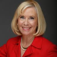 10+ "Kerry Appleby" profiles