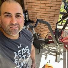 Corey Ramos (@coreydusti51) • Instagram photos and videos