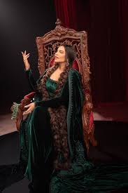 We did not find results for: Ø­Ù‚ÙŠÙ‚Ø© Ø·Ù„Ø§Ù‚ Ø§Ù„ÙÙ†Ø§Ù†Ø© Ø§Ø­Ù„Ø§Ù… Ù…Ù† Ø²ÙˆØ¬Ù‡Ø§ Ù…Ø¨Ø§Ø±Ùƒ Ø§Ù„Ù‡Ø§Ø¬Ø±ÙŠ Ø§Ù„ÙŠÙ…Ù† Ø§Ù„ØºØ¯