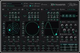 The direct to bank account money transfer service offers senders an easy and convenient way to send funds directly to a receivers' bank account. Xy Transfer Rob Papen Bestservice De