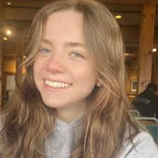 Girls' cross country: 2022 Varsity Maine All-State team