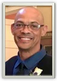 Carla Derrick's Instagram, Twitter & Facebook