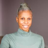 500+ "Lashawn" profiles